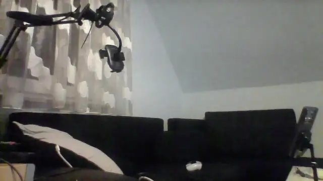 NewyorkDimi online show from November 15, 5:00 am