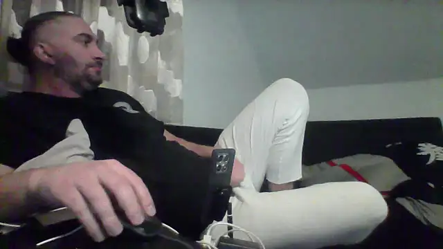 NewyorkDimi online show from February 13, 4:01 am