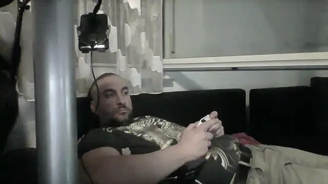 NewyorkDimi online show from July 10, 2:33 am