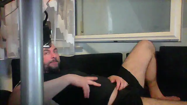 NewyorkDimi online show from July 26, 4:19 am