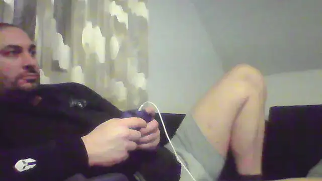 Snapshot of NewyorkDimi chatting on February 26, 11:41 pm NewyorkDimi online show from February 26, 11:41 pm