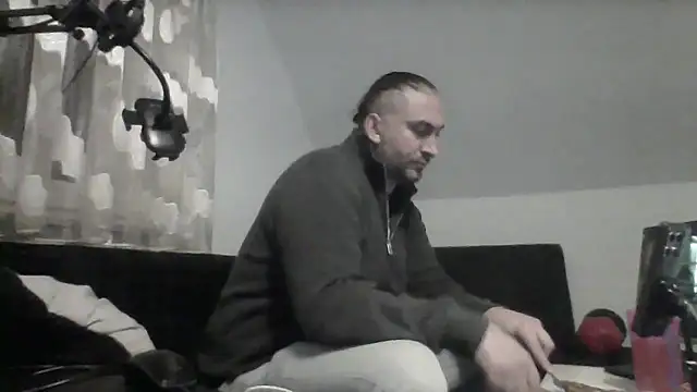 NewyorkDimi online show from November 23, 5:39 am