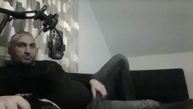 NewyorkDimi online show from November 7, 3:11 am