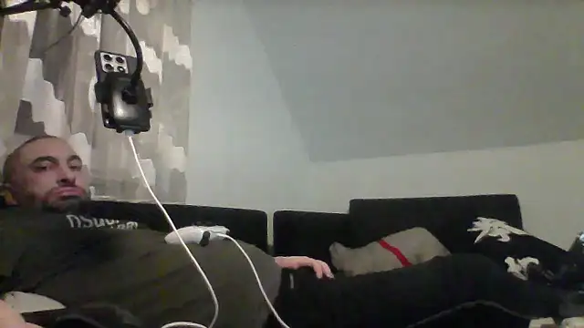 NewyorkDimi online show from January 15, 12:14 am