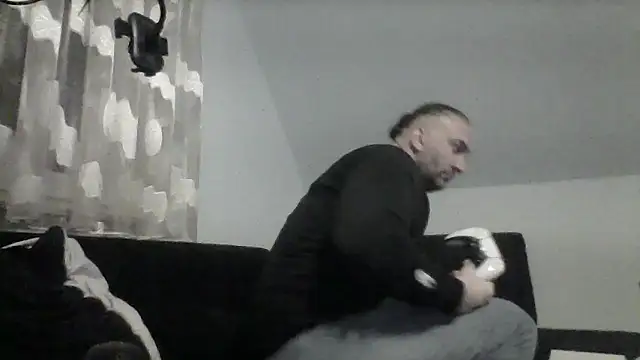 NewyorkDimi online show from November 6, 12:14 am