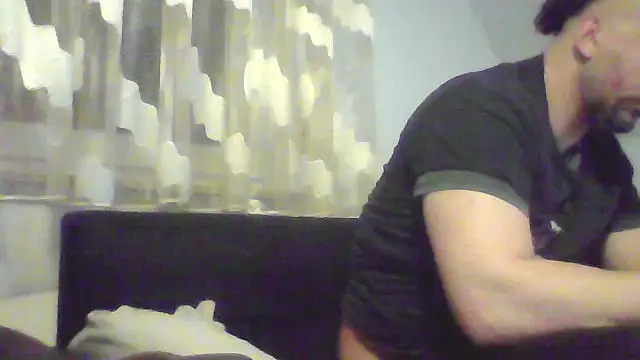 Snapshot of NewyorkDimi chatting on February 25, 11:48 pm NewyorkDimi online show from February 25, 11:48 pm