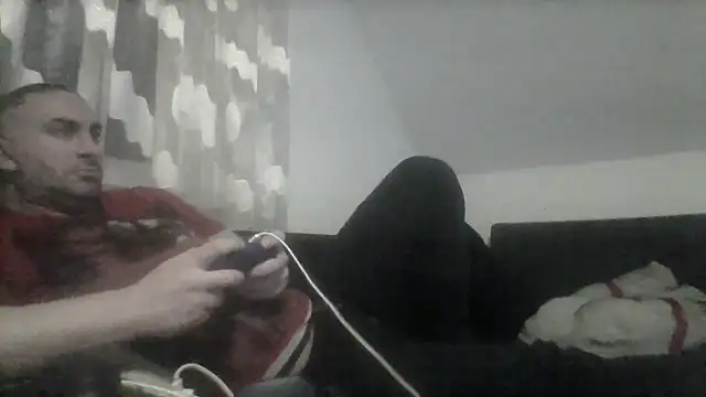 Snapshot of NewyorkDimi chatting on February 7, 5:31 am NewyorkDimi online show from February 7, 5:31 am