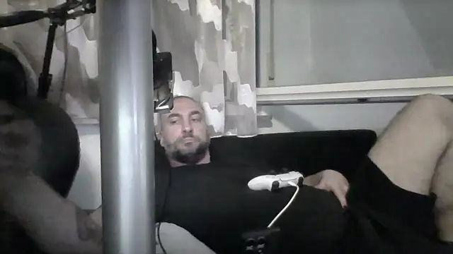 NewyorkDimi online show from July 30, 12:21 am