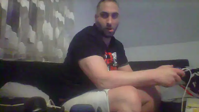 Snapshot of NewyorkDimi chatting on February 12, 2:56 am NewyorkDimi online show from February 12, 2:56 am