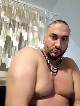 Snapshot of NewyorkDimi chatting on September 27, 4:18 am NewyorkDimi online show from September 27, 4:18 am
