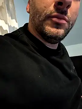 NewyorkDimi online show from October 31, 3:03 am