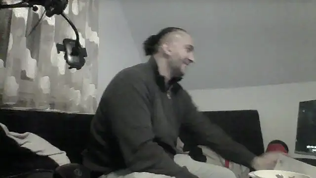 NewyorkDimi online show from November 25, 1:06 am