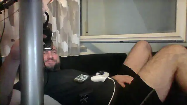 NewyorkDimi online show from July 28, 11:37 pm