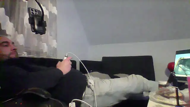 NewyorkDimi online show from December 4, 12:42 am