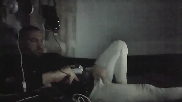 NewyorkDimi online show from March 12, 4:51 am