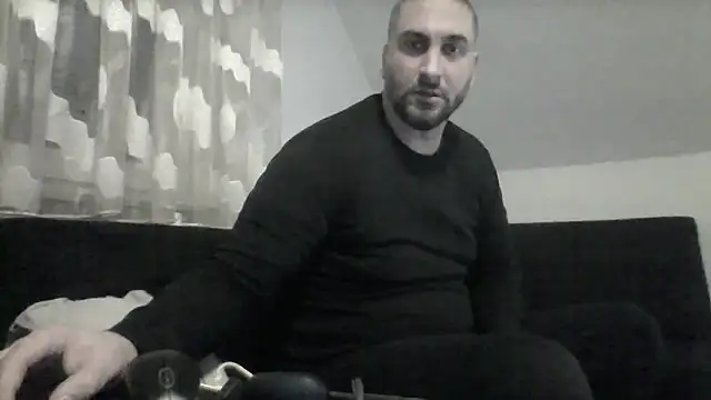 Snapshot of NewyorkDimi chatting on March 17, 2:30 am NewyorkDimi online show from March 17, 2:30 am