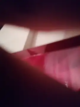 Warumnicht1980 online show from November 18, 6:28 am