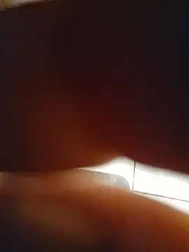 Warumnicht1980 online show from November 6, 6:23 pm