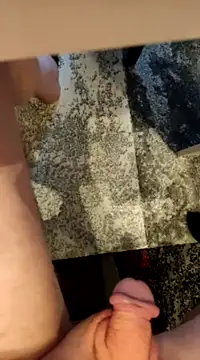 Warumnicht1980 online show from February 5, 2:05 pm