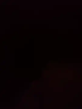 Warumnicht1980 online show from September 24, 12:51 am