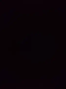 Warumnicht1980 online show from January 15, 11:13 am