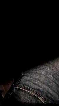 Warumnicht1980 online show from February 4, 8:56 am