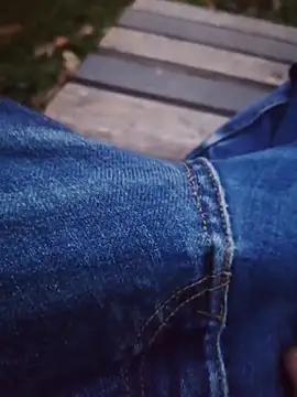 Warumnicht1980 online show from October 11, 5:52 am