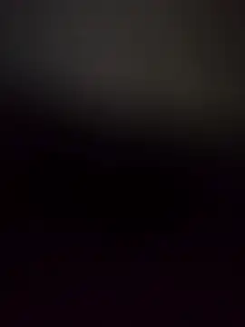 Warumnicht1980 online show from January 14, 9:02 am