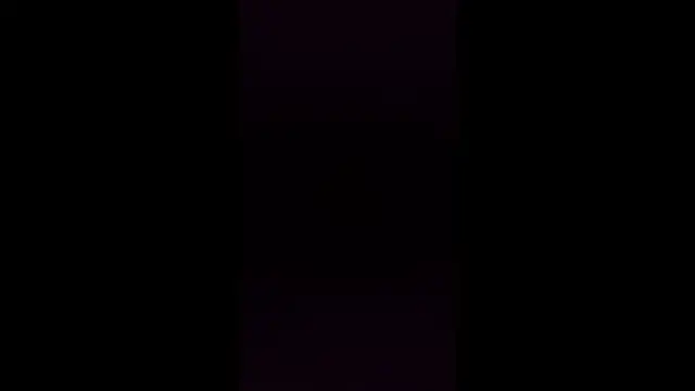 Warumnicht1980 online show from February 19, 9:39 am