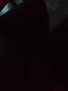 Warumnicht1980 online show from November 7, 2:43 pm