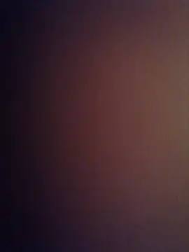 Warumnicht1980 online show from November 1, 7:46 am