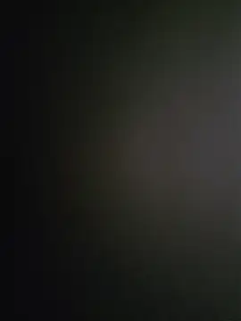 Warumnicht1980 online show from February 25, 11:48 pm