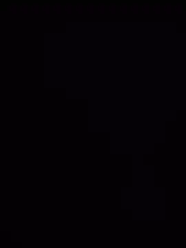 Warumnicht1980 online show from July 22, 4:14 am