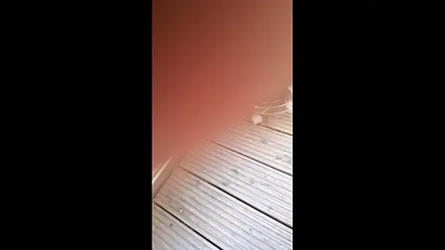 Warumnicht1980 online show from February 27, 11:21 am