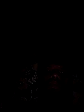 Snapshot of Hilkanna_ chatting on March 18, 6:42 pm Hilkanna online show from March 18, 6:42 pm
