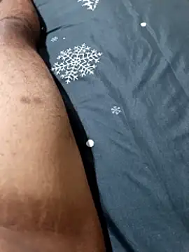 Hilkanna  online show from February 22, 7:15 pm