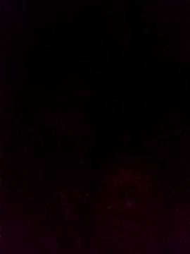 Snapshot of Hilkanna_ chatting on April 3, 8:26 pm Hilkanna online show from April 3, 8:26 pm
