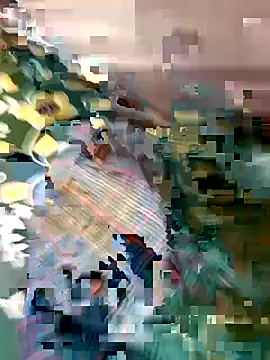 Hilkanna  online show from March 3, 7:59 am