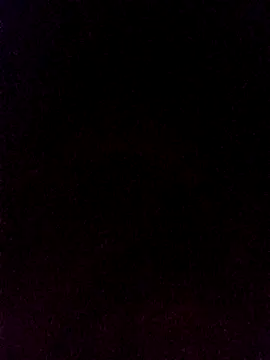 Snapshot of Hilkanna_ chatting on April 5, 8:04 pm Hilkanna online show from April 5, 8:04 pm