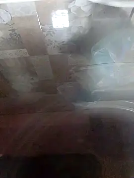 Hilkanna  online show from February 16, 8:57 am