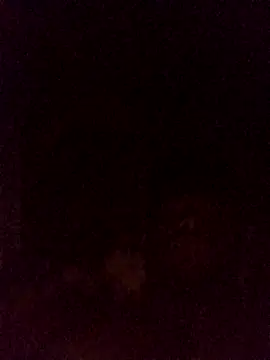 Snapshot of Hilkanna_ chatting on April 7, 7:04 pm Hilkanna online show from April 7, 7:04 pm