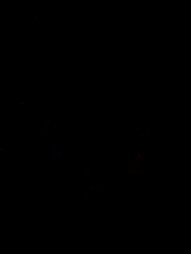 Hilkanna  online show from February 23, 7:25 pm