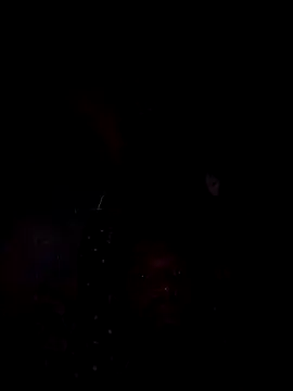 Hilkanna  online show from February 25, 8:41 pm