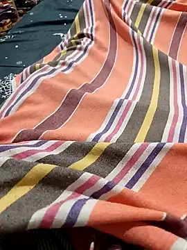 Hilkanna  online show from February 20, 7:27 pm