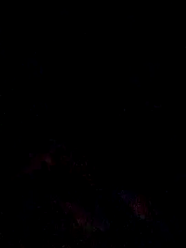 Hilkanna  online show from February 17, 8:28 pm