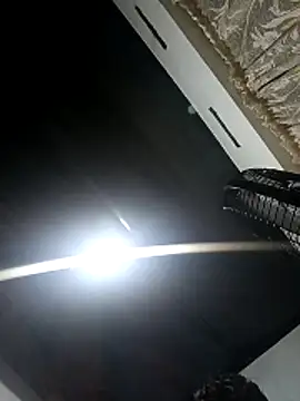 Hilkanna  online show from February 28, 3:44 pm