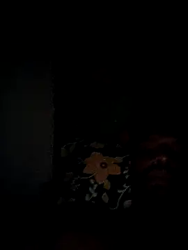 Snapshot of Hilkanna_ chatting on March 25, 9:14 pm Hilkanna online show from March 25, 9:14 pm