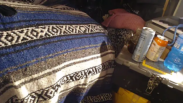 Snapshot of DREAMZ420 chatting on October 2, 9:45 am DREAMZ420 online show from October 2, 9:45 am