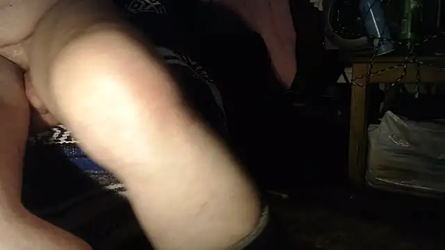 DREAMZ420 online show from November 5, 7:28 pm