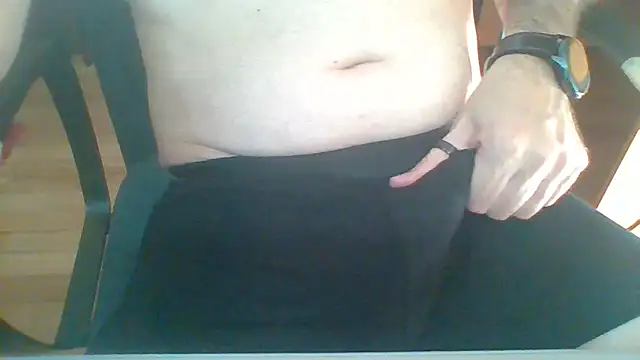 Snapshot of elogordo_ chatting on October 6, 9:21 am elogordo online show from October 6, 9:21 am